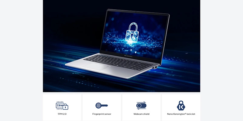 1730794847laptop-asus-expertbook-p1-p1403cva-i5se16-50w-07-jpg