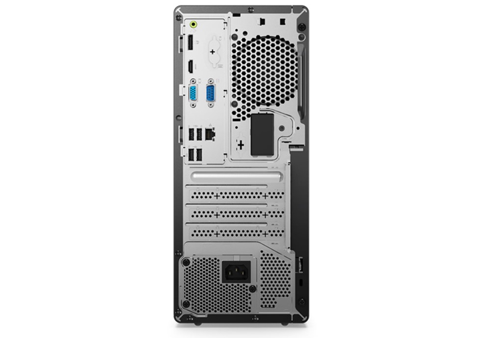 51455_57664_pc_lenovo_thinkcentre_neo_50t_g4_1 PC Lenovo ThinkCentre Neo 50T G5 I5