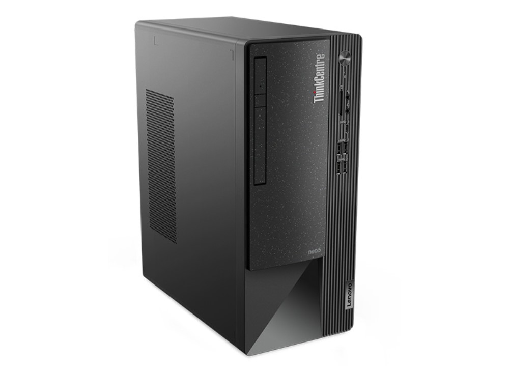 51455_57664_pc_lenovo_thinkcentre_neo_50t_g4_4 PC Lenovo ThinkCentre Neo 50T G5 I5