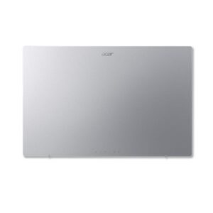 Laptop Acer Aspire A315-510P-34XZ NX.KDHSV.006 (i3 N305/ 8GB/ 512GB SSD/ 15.6 inch FHD/ Win11/ Silver/ 1Y)