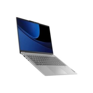 Laptop Lenovo IdeaPad Slim 5 14IMH9 OLED 83DA006UVN (Ultra 7 155H/ 16GB/ 512GB SSD/ 14 inch WUXGA/ Win11/ Vỏ nhôm/ 2Y)
