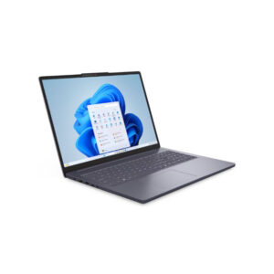 Laptop Lenovo IdeaPad Slim 3 16IRH10 83K20002VN (i5 13420H/ 16GB/ 512GB SSD/ 16 inch WUXGA/ Win11/ Grey/ Vỏ nhôm/ 2Y)