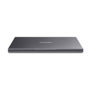 Laptop Lenovo IdeaPad Slim 3 15IRH10 83K1000GVN (i5 13420H/ 24GB/ 512GB SSD/ 15.3 inch WUXGA/ Win11/ Vỏ nhôm/ 2Y)