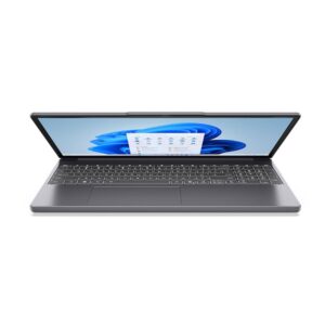 Laptop Lenovo IdeaPad Slim 3 15IRH10 83K1000GVN (i5 13420H/ 24GB/ 512GB SSD/ 15.3 inch WUXGA/ Win11/ Vỏ nhôm/ 2Y)