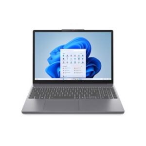 Laptop Lenovo IdeaPad Slim 3 15IRH10 83K1000GVN (i5 13420H/ 24GB/ 512GB SSD/ 15.3 inch WUXGA/ Win11/ Vỏ nhôm/ 2Y)