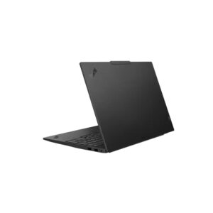 Laptop Lenovo ThinkPad E16 GEN 3 21SR002GVA (Ultra 5 225H/ 16GB/ 512GB SSD/ 16 inch WUXGA/ NoOS/ Black/ Vỏ nhôm/ 2Y)