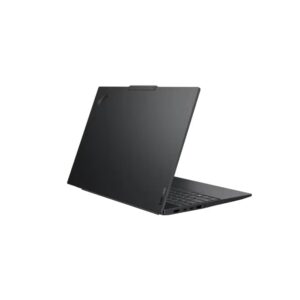 Laptop Lenovo ThinkPad E16 GEN 3 21SR002GVA (Ultra 5 225H/ 16GB/ 512GB SSD/ 16 inch WUXGA/ NoOS/ Black/ Vỏ nhôm/ 2Y)