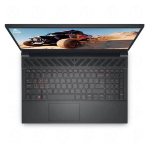 Laptop Dell Gaming G15 5530 71053700 (i7 13650HX/ 16GB/ 512GB SSD/ RTX 3050 6Gb/ 15.6 inch FHD/ 165Hz/ Win 11/ Office/ Dark Shadow Grey/ 1Y)