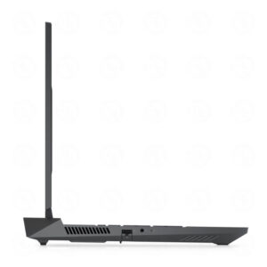 Laptop Dell Gaming G15 5530 71053700 (i7 13650HX/ 16GB/ 512GB SSD/ RTX 3050 6Gb/ 15.6 inch FHD/ 165Hz/ Win 11/ Office/ Dark Shadow Grey/ 1Y)