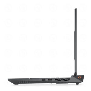 Laptop Dell Gaming G15 5530 71053700 (i7 13650HX/ 16GB/ 512GB SSD/ RTX 3050 6Gb/ 15.6 inch FHD/ 165Hz/ Win 11/ Office/ Dark Shadow Grey/ 1Y)