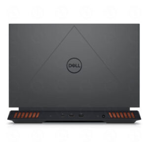 Laptop Dell Gaming G15 5530 71053700 (i7 13650HX/ 16GB/ 512GB SSD/ RTX 3050 6Gb/ 15.6 inch FHD/ 165Hz/ Win 11/ Office/ Dark Shadow Grey/ 1Y)