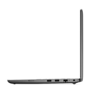 Laptop Dell Latitude L3450 (i5 1335U/ 8GB/ 512GB SSD/ 14 inch FHD/ NoOS/ Black/ 1Y)