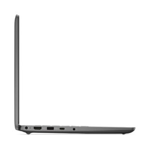 Laptop Dell Latitude L3450 (i5 1335U/ 8GB/ 512GB SSD/ 14 inch FHD/ NoOS/ Black/ 1Y)