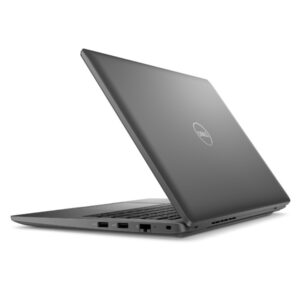 Laptop Dell Latitude L3450 (i5 1335U/ 8GB/ 512GB SSD/ 14 inch FHD/ NoOS/ Black/ 1Y)