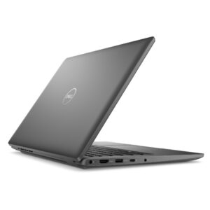 Laptop Dell Latitude L3450 (i5 1335U/ 8GB/ 512GB SSD/ 14 inch FHD/ NoOS/ Black/ 1Y)