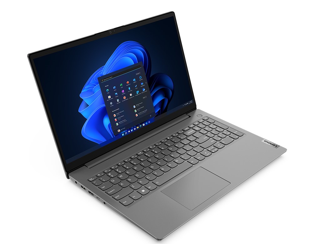 Laptop Lenovo V15 G4 IRU 83A100RFVN