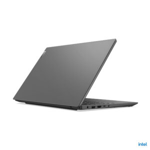 Laptop Lenovo V15 G4 IRU 83A100RFVN (i7 13620H/ 16GB/ 512GB SSD/ 15.6 inch FHD/ NoOS/ Grey/ 2Y)