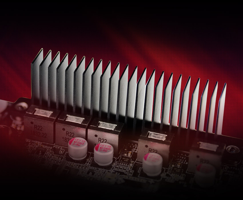 a300-heatsink-mobile-1