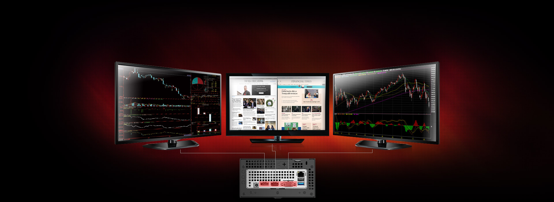 a300-tripledisplay-2
