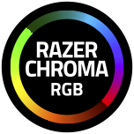 chromapanel-razer-chroma-logo-1