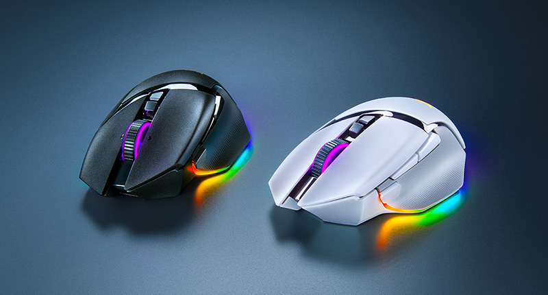 chuot-gaming-khong-day-razer-basilisk-v3-pro-white-edition-nd