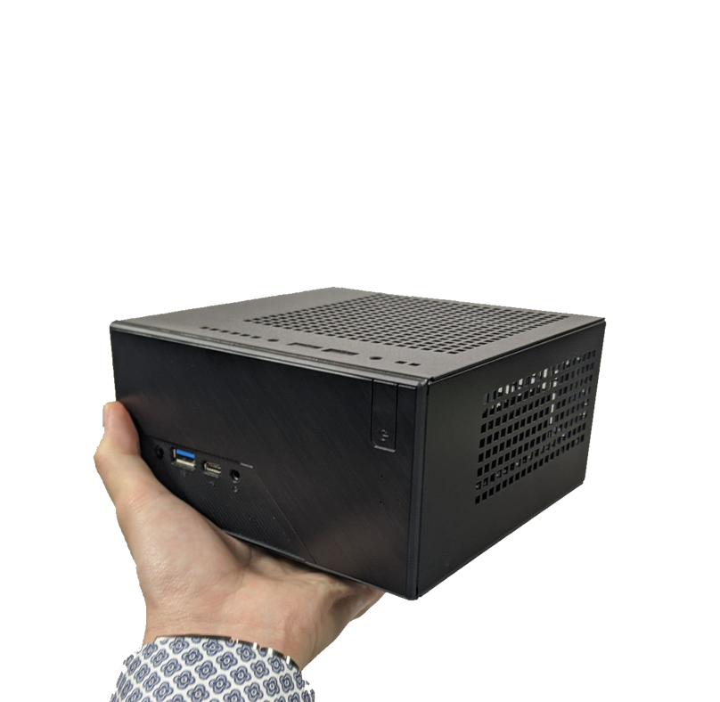 deskmini-x300-1