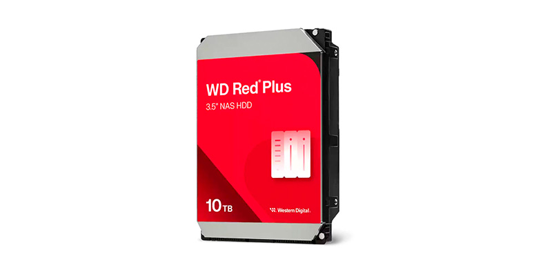 hdd-wd-red-plus-10tb-3-5-inch-sata-iii-512mb-cache-7200rpm-wd100efgx-01-2