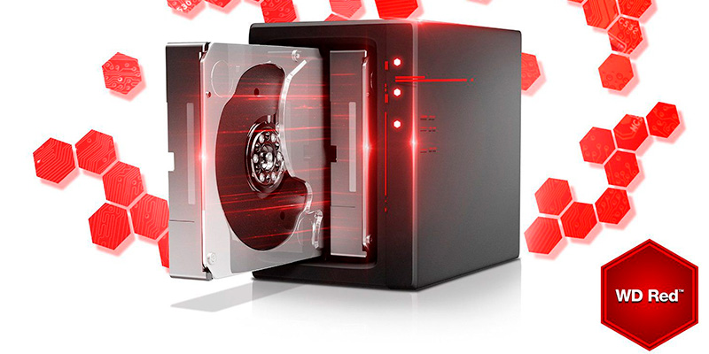 hdd-wd-red-plus-10tb-3-5-inch-sata-iii-512mb-cache-7200rpm-wd100efgx-04