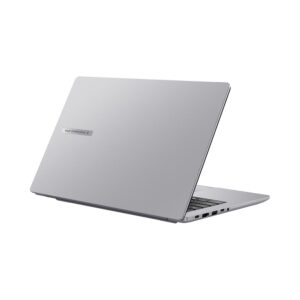 Laptop ASUS ExpertBook P1 P1403CVA-i516-50W (i5-13420H, UHD Graphics, RAM 16GB DDR5, SSD 512GB, 14 Inch IPS FHD 60Hz)