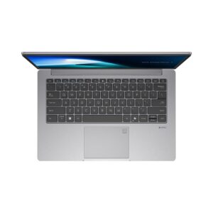 Laptop ASUS ExpertBook P1 P1403CVA-i516-50W (i5-13420H, UHD Graphics, RAM 16GB DDR5, SSD 512GB, 14 Inch IPS FHD 60Hz)