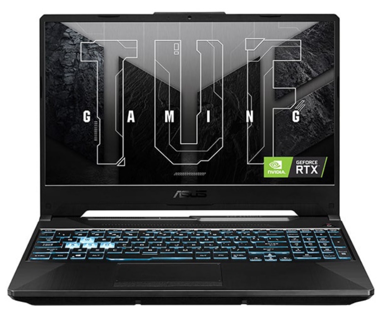 laptop-asus-tuf-gaming-a15-fa506-1 Laptop Asus TUF Gaming A15 FA506NCR-HN097W