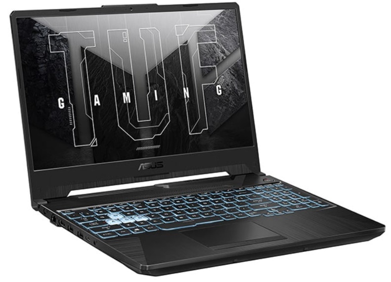 laptop-asus-tuf-gaming-a15-fa506-3 Laptop Asus TUF Gaming A15 FA506NCR-HN097WLaptop Asus TUF Gaming A15 FA506NCR-HN097W