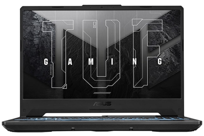 laptop-asus-tuf-gaming-a15-fa506-4 Laptop Asus TUF Gaming A15 FA506NCR-HN097W