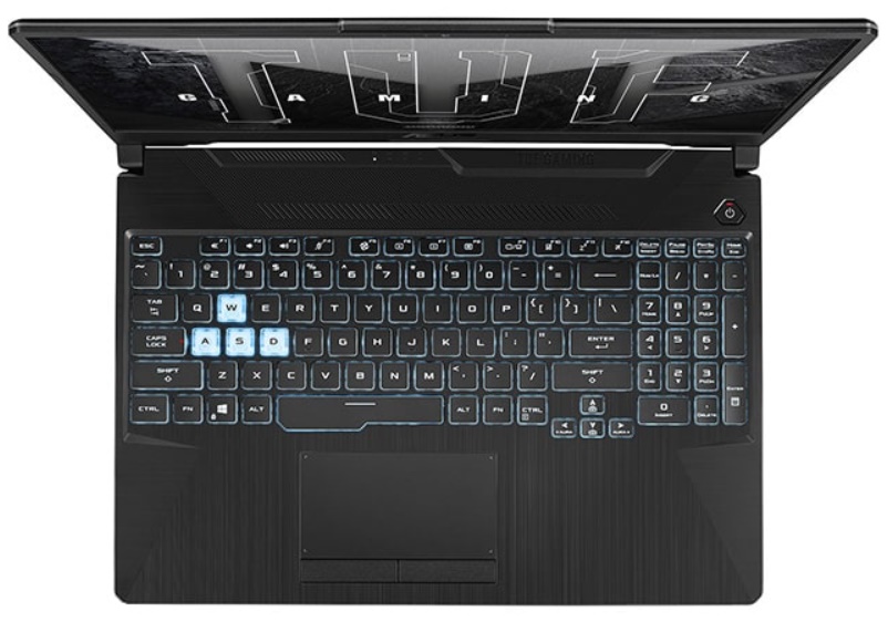 laptop-asus-tuf-gaming-a15-fa506-5 Laptop Asus TUF Gaming A15 FA506NCR-HN097W
