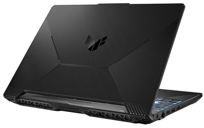 laptop-asus-tuf-gaming-a15-fa506-6 Laptop Asus TUF Gaming A15 FA506NCR-HN097W