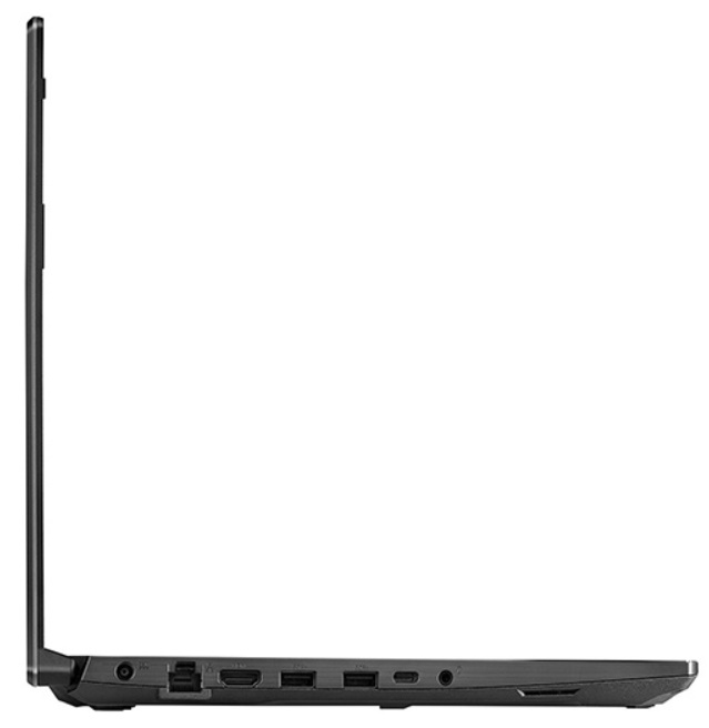 laptop-asus-tuf-gaming-a15-fa506-8 Laptop Asus TUF Gaming A15 FA506NCR-HN097W