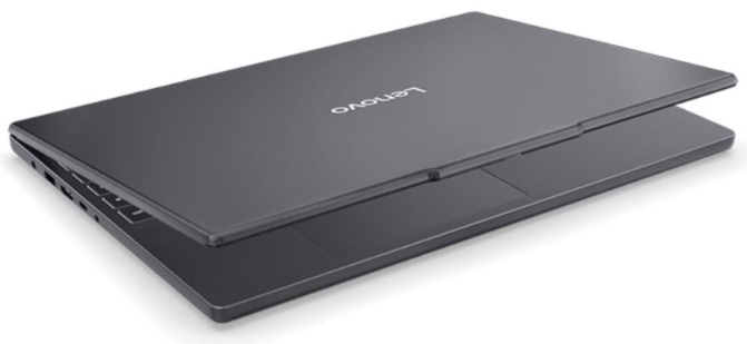 Laptop Lenovo IdeaPad Slim 3 15IRH10 83K1000GVN