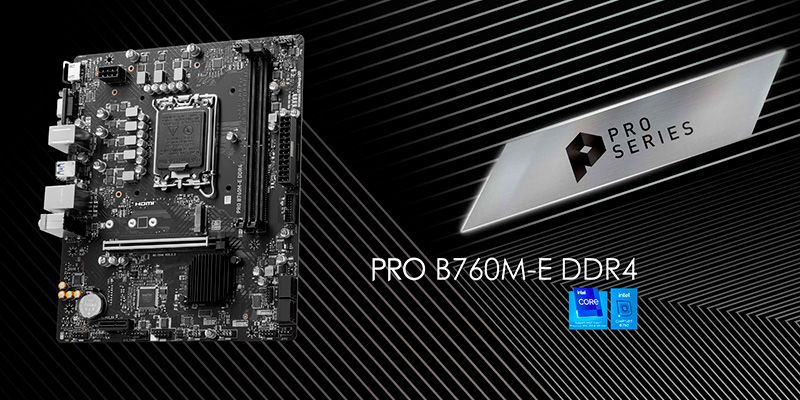 mainboard-pc-msi-pro-b760m-e-ddr4-01-ab34c181-223f-49ce-9d0f-1528b3638738