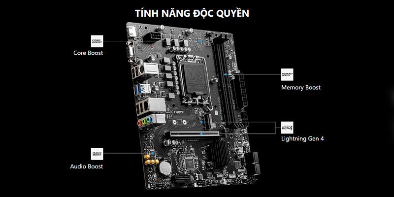 mainboard-pc-msi-pro-b760m-e-ddr4-03-fd6c2b2e-75fd-4cab-bc17-029dc500b9e3