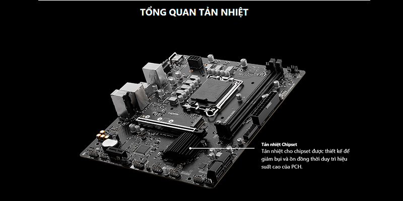 mainboard-pc-msi-pro-b760m-e-ddr4-04-dde51a6e-b007-4c99-adcb-5cc3900cd6b6