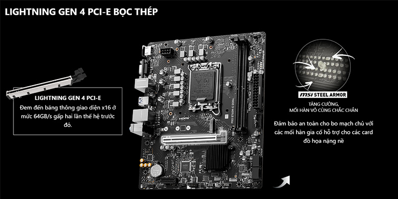 mainboard-pc-msi-pro-b760m-e-ddr4-05-8a80bf18-7ab6-4d85-93a3-4809157c3512