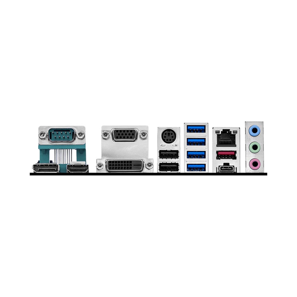 mainboard-pc-msi-pro-b860m-c-ex-05 Mainboard MSI PRO B860M-C EX DDR5