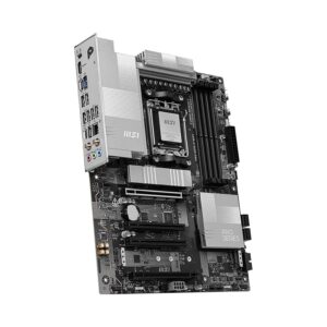 Mainboard MSI PRO X870-P WIFI DDR5