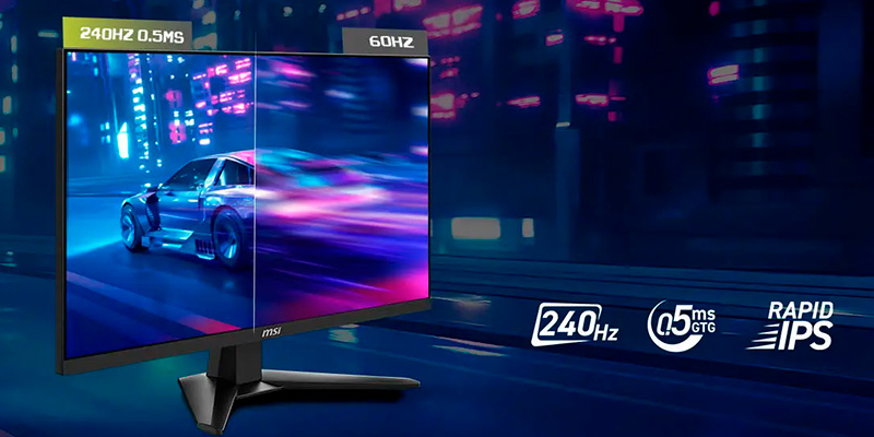man-hinh-2k-msi-mag-274qf-x24-ips-27-inch-wqhd-240hz-hdr-03-1