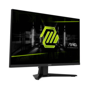 Màn hình 2K MSI MAG 274QF X24 IPS 27 inch WQHD 240Hz HDR