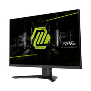 Màn hình 2K MSI MAG 274QF X24 IPS 27 inch WQHD 240Hz HDR