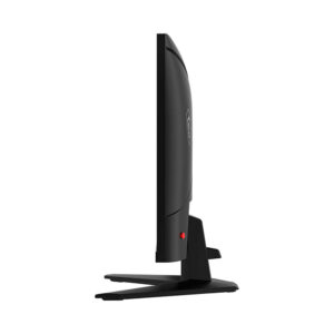 Màn hình 2K MSI MAG 274QF X24 IPS 27 inch WQHD 240Hz HDR