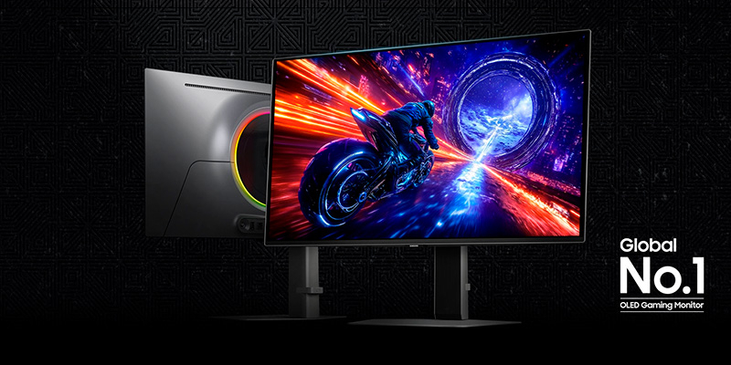 man-hinh-2k-samsung-odyssey-g6-g60sf-oled-27-inch-qhd-500hz-hdr-ls27fg602sexxv-01-2
