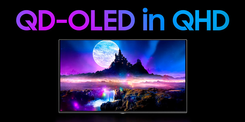man-hinh-2k-samsung-odyssey-g6-g60sf-oled-27-inch-qhd-500hz-hdr-ls27fg602sexxv-02-1