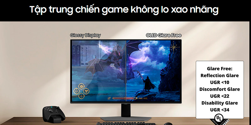 man-hinh-2k-samsung-odyssey-g6-g60sf-oled-27-inch-qhd-500hz-hdr-ls27fg602sexxv-03-1